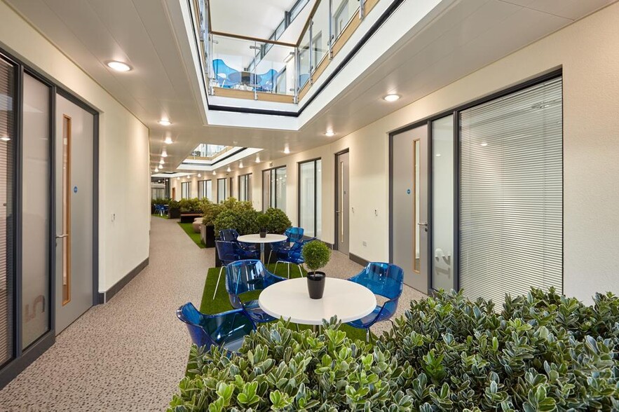 Tollgate West, Stanway to rent - Building Photo - Image 2 of 9