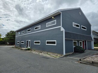 More details for 555 New Jersey Ave, Absecon, NJ - Office for Rent