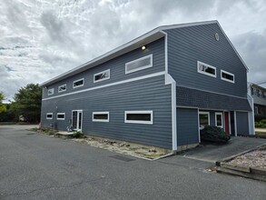 555 New Jersey Ave, Absecon, NJ for rent Building Photo- Image 1 of 2