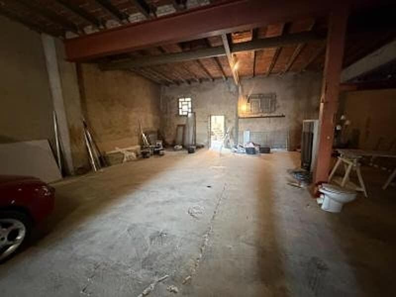 El Vendrell, TAR 43700 - Unit - - - Interior Photo - Image 1 of 4