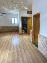 Retail in Borox, Toledo to rent Interior Photo- Image 2 of 4