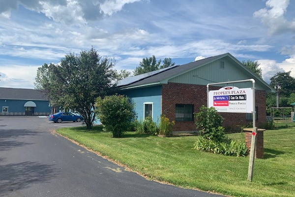 328 S Main St, Richford, VT for sale Building Photo- Image 1 of 1