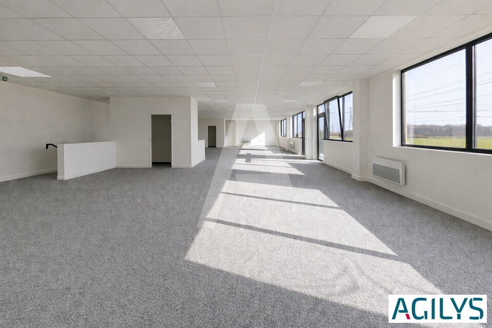 Avenue De La Plesse, Villebon-sur-Yvette to rent Interior Photo- Image 1 of 13