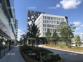 More details for Office to Rent