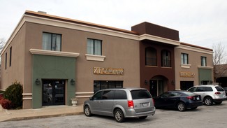 More details for 6670 S Lewis Ave, Tulsa, OK - Office for Rent