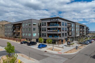 More details for 18475 Colfax Ave, Golden, CO - Retail to Rent