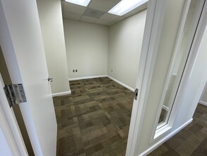 1110 Bonifant St, Silver Spring, MD for rent Interior Photo- Image 1 of 6