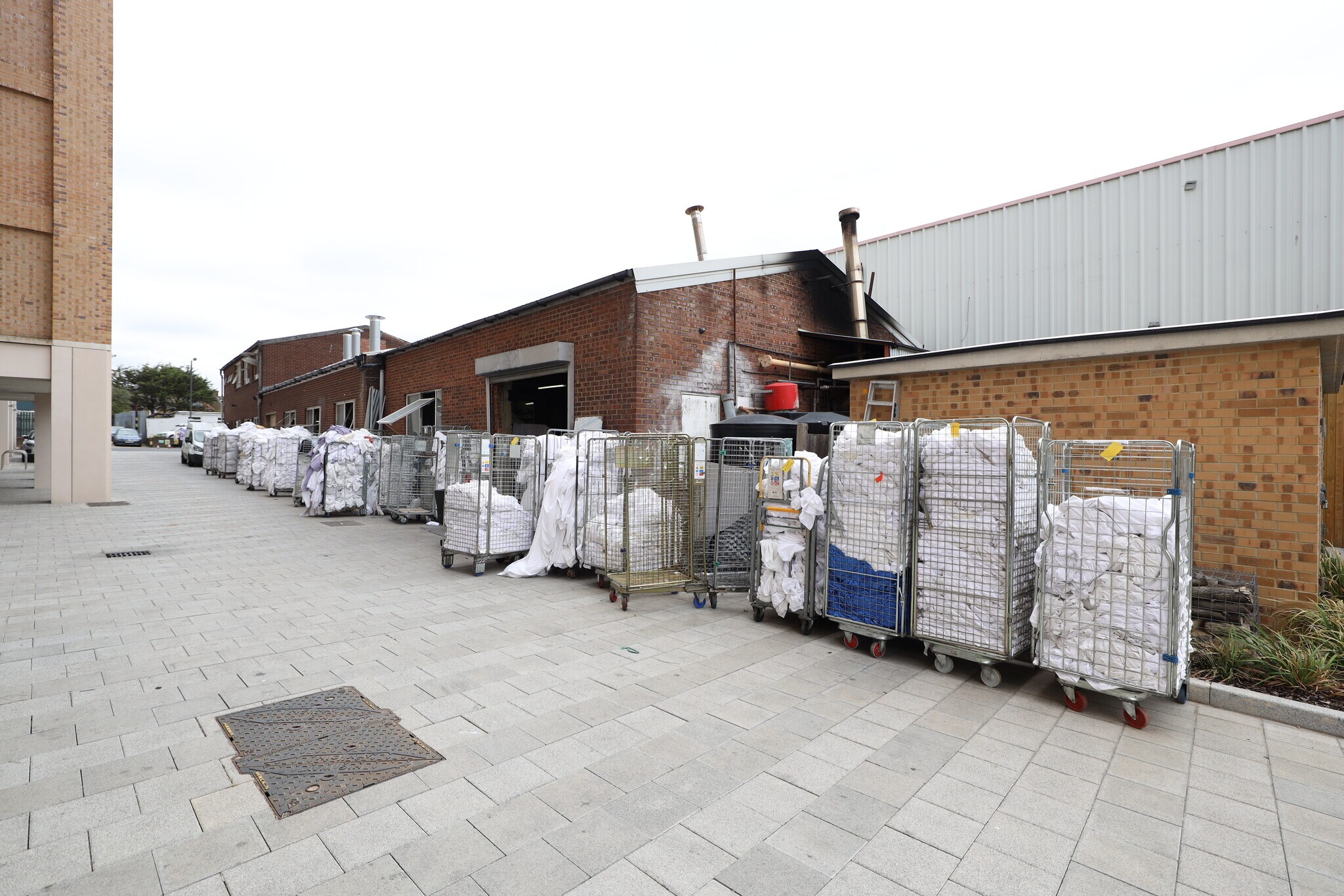 59 Palmerston Rd, Harrow for sale Building Photo- Image 1 of 1