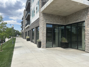 235 E South Boulder Rd, Lafayette, CO for rent Building Photo- Image 1 of 6