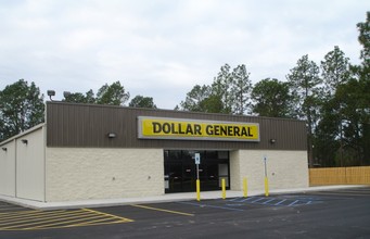 7854 Highway 9 N, Mill Spring, NC for sale Building Photo- Image 1 of 1