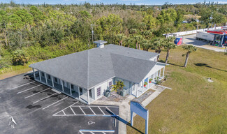 More details for 6161 Duncan Rd, Punta Gorda, FL - Light Industrial for Sale