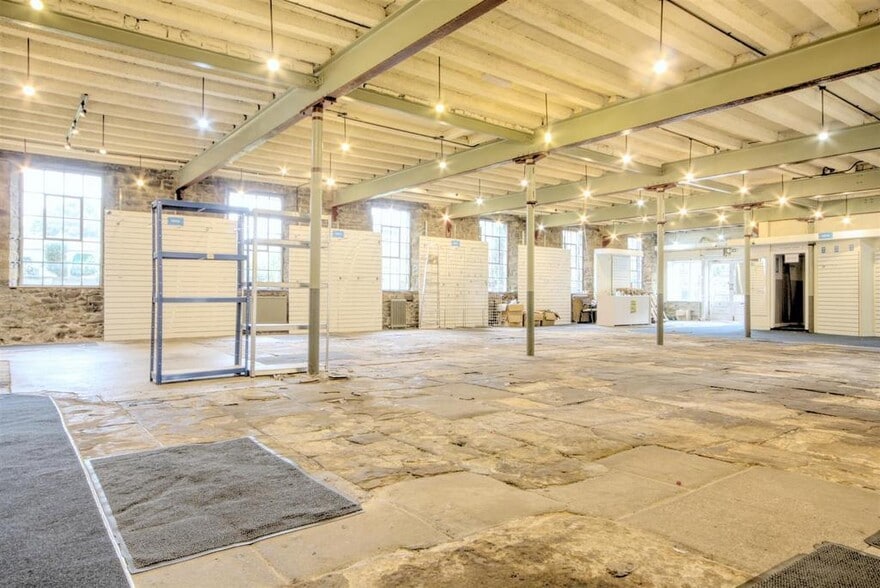 1 Rope Walk, Skipton to rent - Building Photo - Image 3 of 8