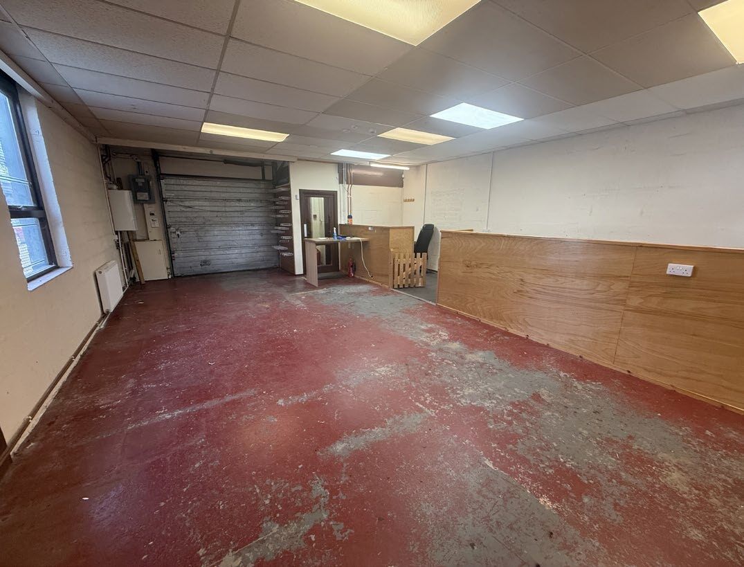 6 Clayton Ct, Invergordon to rent Interior Photo- Image 1 of 1