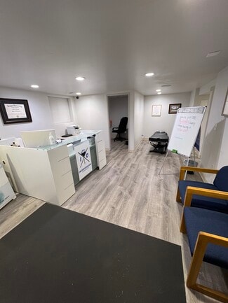 More details for 4307 Factoria Blvd SE, Bellevue, WA - Office / Medical to Rent