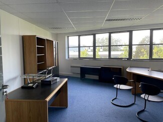 More details for Office to Rent