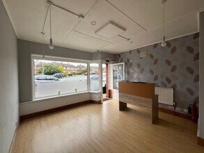 172 Calais Rd, Burton-On-Trent to rent Interior Photo- Image 1 of 2