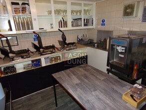 52 Allison St, Birmingham to rent Interior Photo- Image 2 of 3