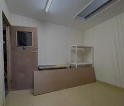 43-53 Markfield Rd, London to rent Interior Photo- Image 2 of 8