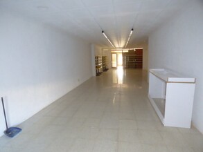 Retail in Malgrat De Mar, BAR for rent Interior Photo- Image 2 of 4