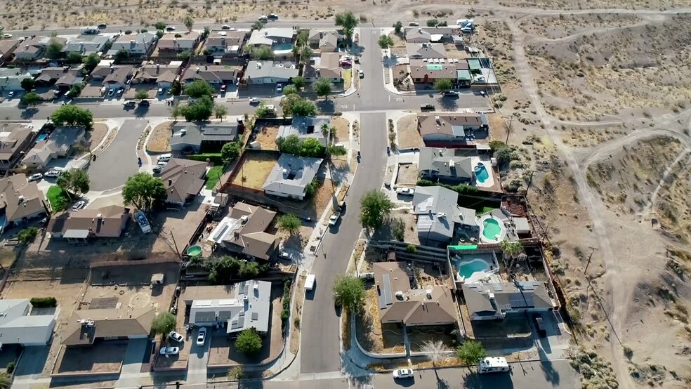 37000 Weston Ave, Barstow, CA for sale - Commercial Listing Video - Image 2 of 42