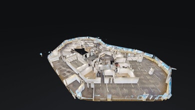 8609 Westwood Center Dr, Vienna, VA to rent Building Photo- Image 2 of 58