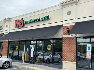 More details for 3211 Schoenersville Rd, Bethlehem, PA - Retail to Rent
