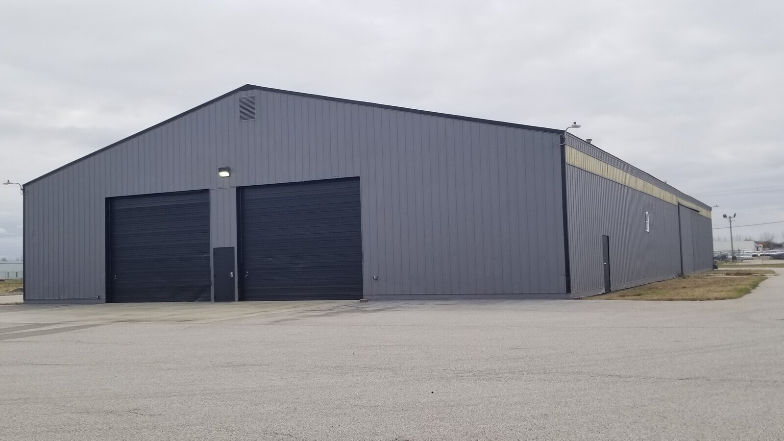 4540 Pine Creek Rd, Elkhart 46516 ShortTerm Lease Opportunity