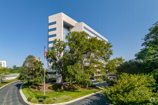 More details for 2000 Corporate Ridge Rd, McLean, VA - Office for Rent