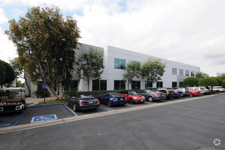 More details for 34 Mauchly, Irvine, CA - Office for Rent