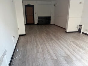 33 Tavistock St, Bedford to rent Interior Photo- Image 2 of 2