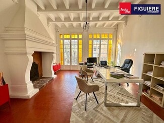 More details for 25 Boulevard Aristide Briand, Aix-en-Provence - Office for Sale