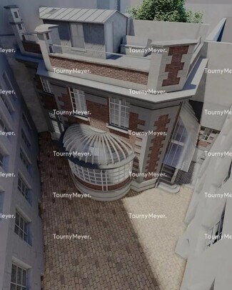 More details for Office to Rent