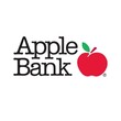 Apple Bank ATM