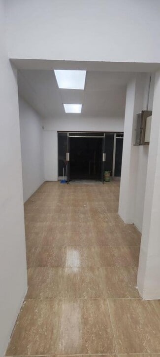 More details for Retail to Rent