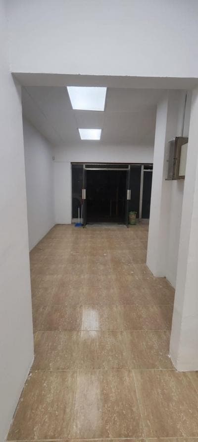Retail in Barcelona, Barcelona to rent Interior Photo- Image 1 of 5