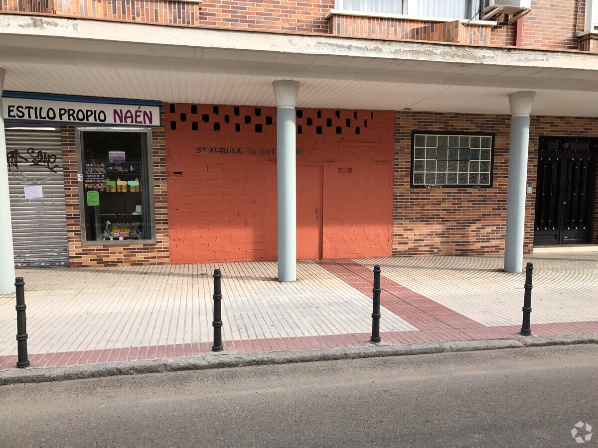 Calle Castillejos, 8, Fuenlabrada, MAD 28944 -  -  - Interior Photo - Image 2 of 2