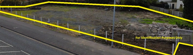 More details for 10 Millennium Pl, Craigavon - Land for Sale