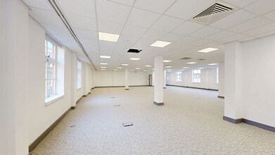 Boar Ln, Leeds to rent Matterport 3D Scan- Image 2 of 11