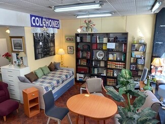 More details for Build-to-Rent for Sale