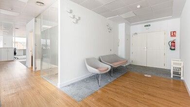 Carrer de Tarragona, 141, Barcelona, Barcelona to rent Interior Photo- Image 1 of 18