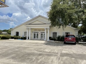 18650 Us Highway 441, Mount Dora, FL for sale Building Photo- Image 1 of 1