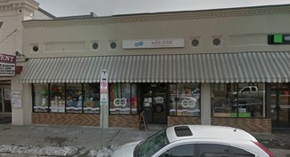 More details for 5 Medford St, Arlington, MA - Retail for Rent