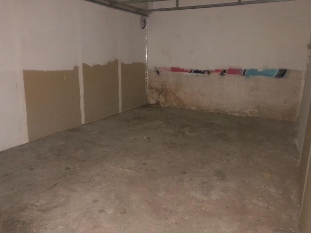 Parets del Vallès, BAR 08150 - Unit 01 -  - Interior Photo - Image 2 of 7