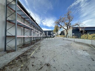 More details for Light Industrial to Rent