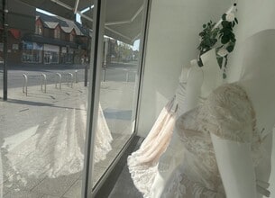 Portswood Rd, Southampton to rent Interior Photo- Image 2 of 4