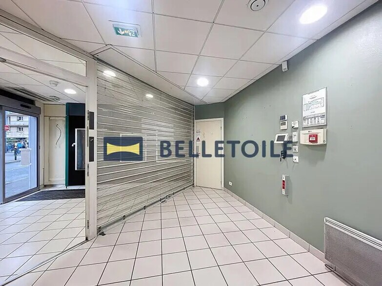 Retail in Maisons-Alfort to rent - Interior Photo - Image 3 of 19