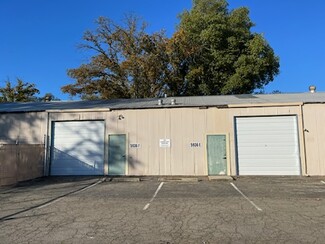 More details for 5936 Don Way, Carmichael, CA - Industrial for Rent