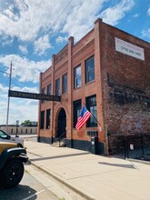 309 W 3rd St, Pueblo, CO for rent Building Photo- Image 1 of 14