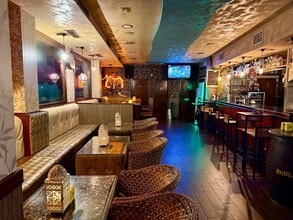 Retail in Mejorada del Campo, Madrid to rent Interior Photo- Image 1 of 8