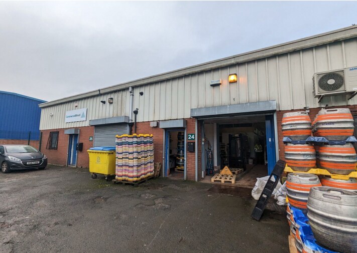 Meanwood Rd, Leeds for sale Primary Photo- Image 1 of 1